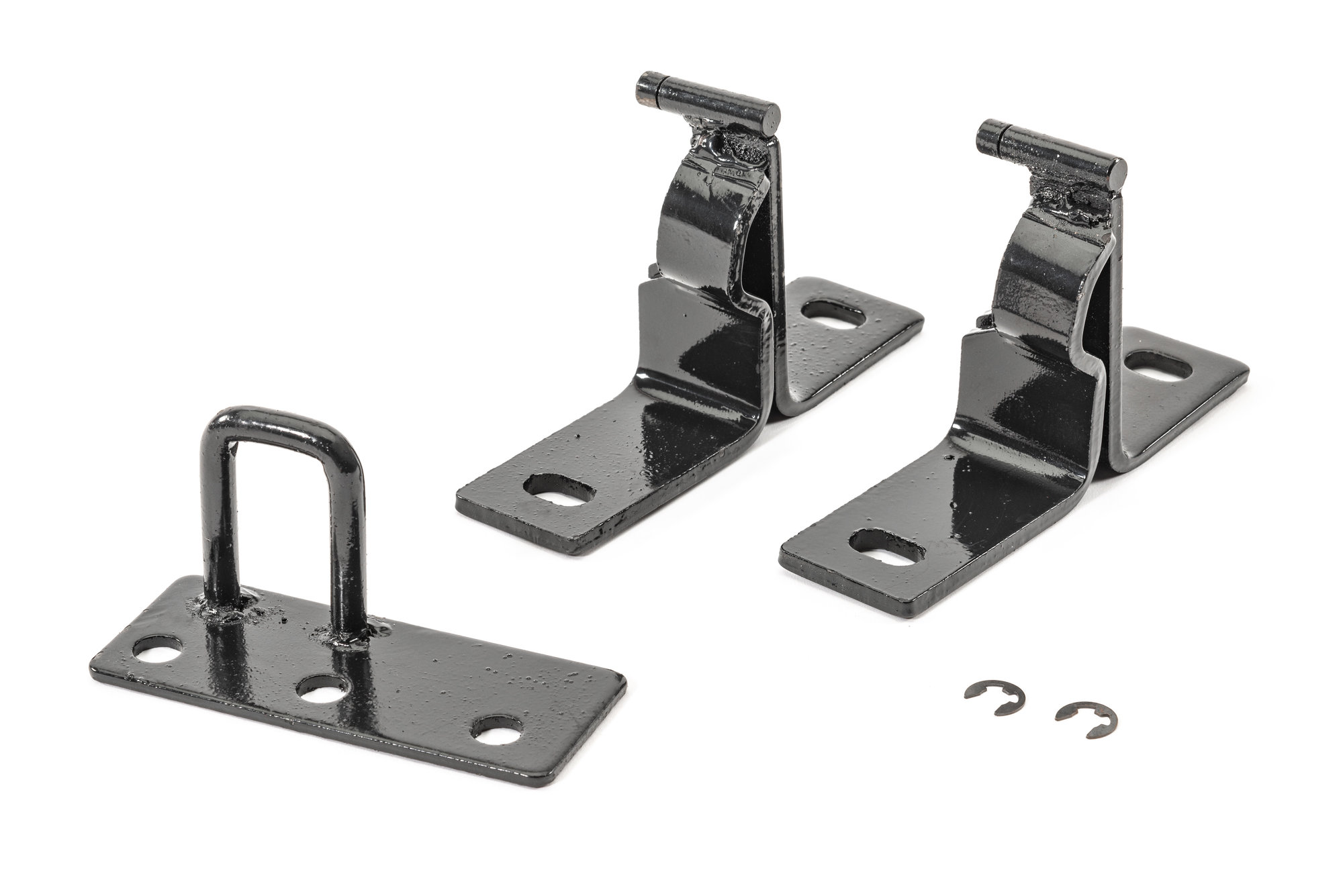 Fantastic Wholesale Prices Jeep Wrangler YJ CJ 7695 Rear Fold and